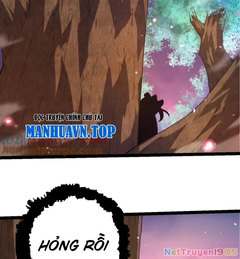 Chuyển Sinh Thành Liễu Đột Biến Chapter 387 - 56