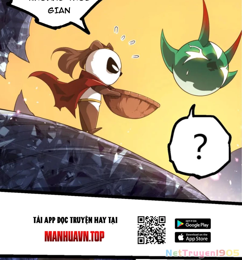 Chuyển Sinh Thành Liễu Đột Biến Chapter 387 - 58