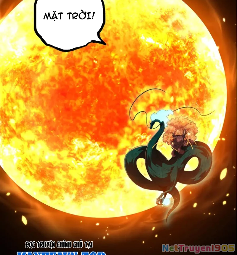 Chuyển Sinh Thành Liễu Đột Biến Chapter 387 - 69