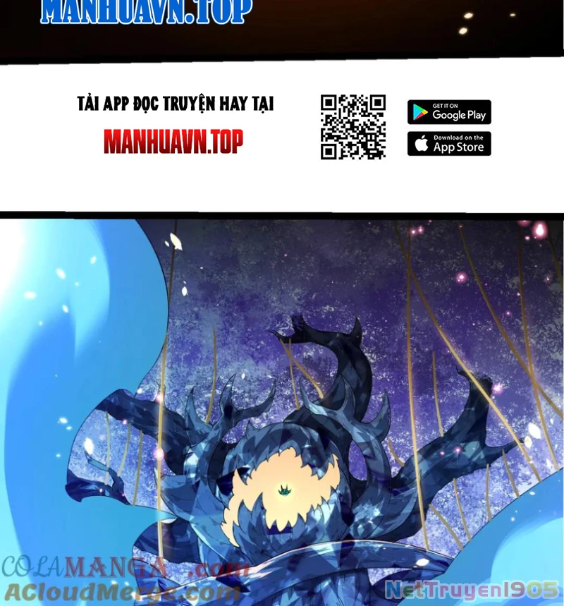 Chuyển Sinh Thành Liễu Đột Biến Chapter 387 - 70