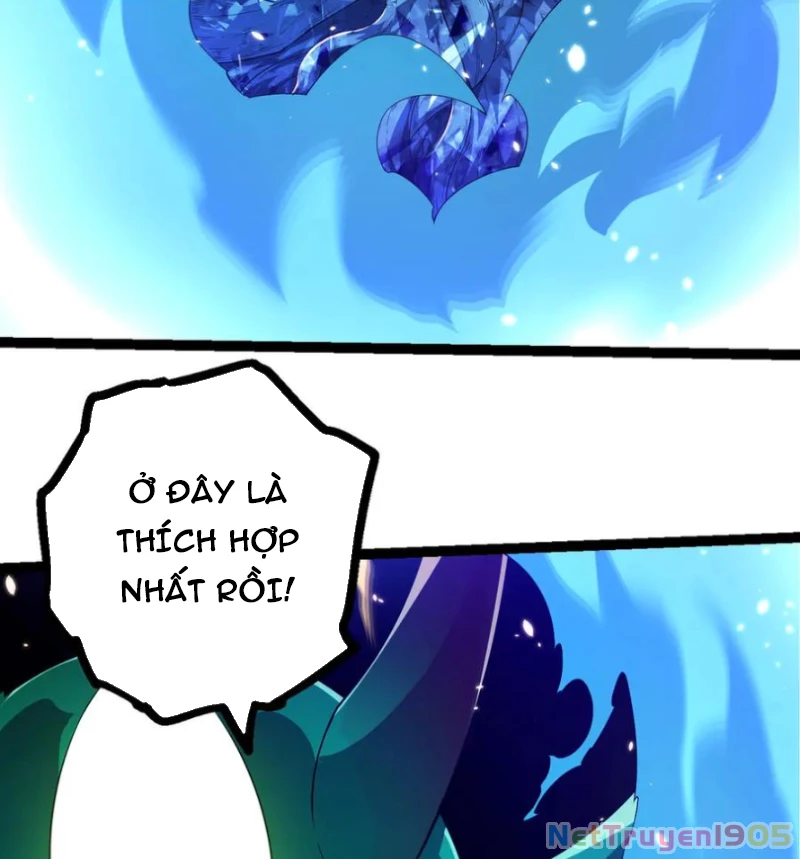 Chuyển Sinh Thành Liễu Đột Biến Chapter 387 - 71