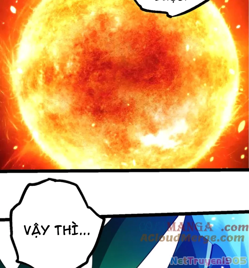 Chuyển Sinh Thành Liễu Đột Biến Chapter 387 - 73