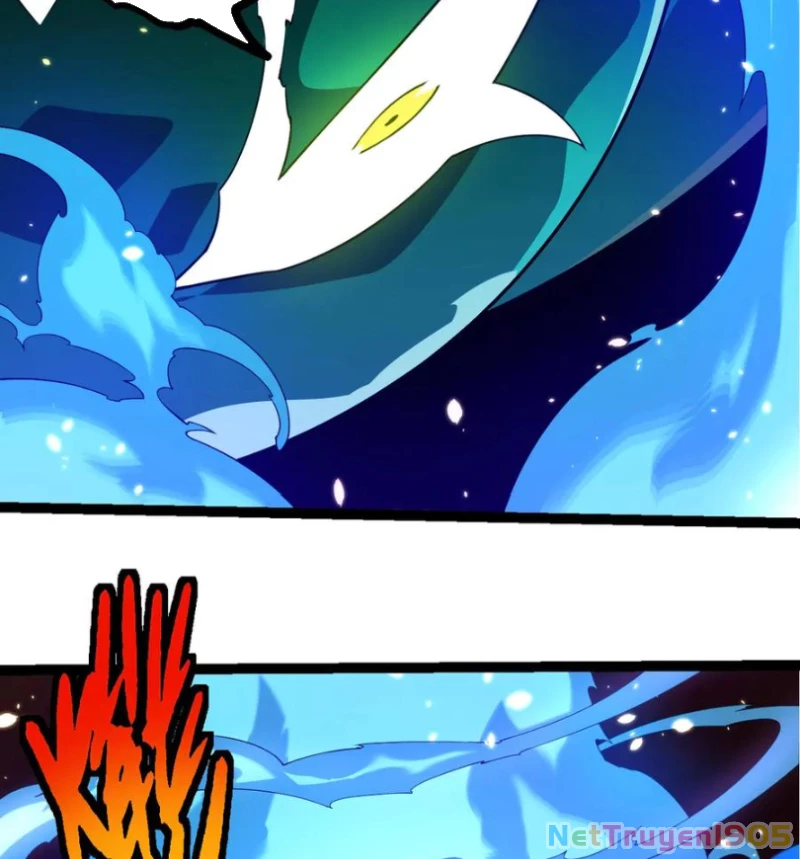 Chuyển Sinh Thành Liễu Đột Biến Chapter 387 - 74