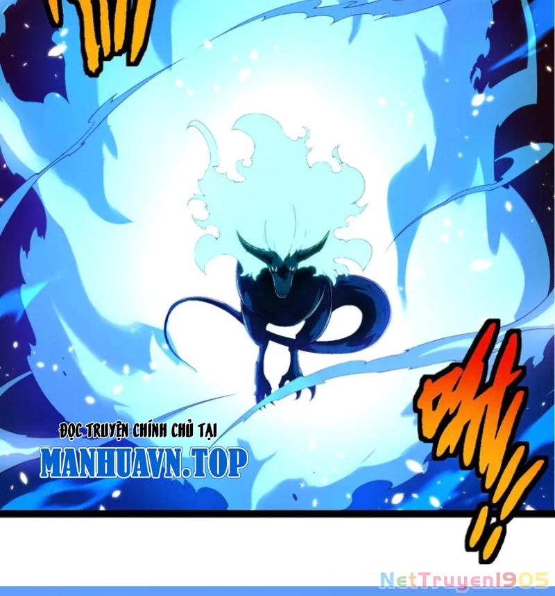 Chuyển Sinh Thành Liễu Đột Biến Chapter 387 - 75