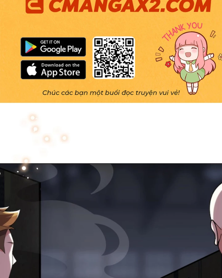Kế Hoạch Nuôi Dưỡng Streamer Của Cẩu Hoàng Chapter 17 - 2