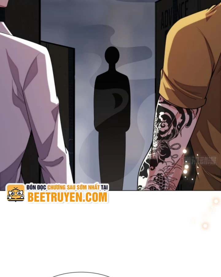 Kế Hoạch Nuôi Dưỡng Streamer Của Cẩu Hoàng Chapter 17 - 3