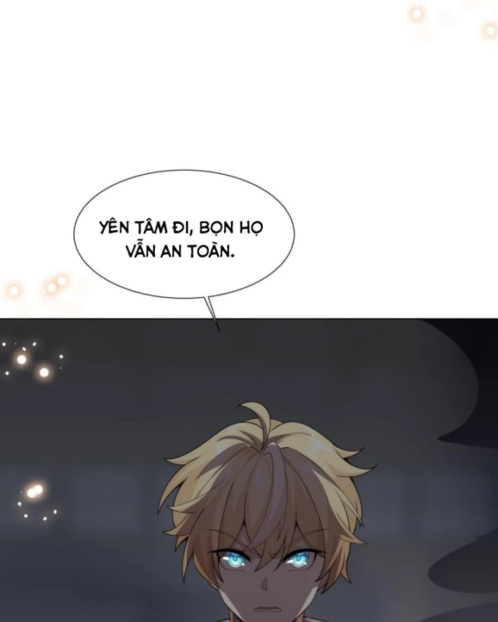 Kế Hoạch Nuôi Dưỡng Streamer Của Cẩu Hoàng Chapter 17 - 5
