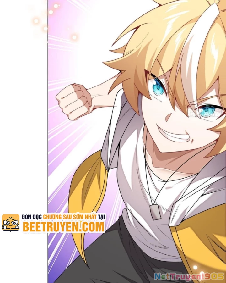 Kế Hoạch Nuôi Dưỡng Streamer Của Cẩu Hoàng Chapter 17 - 17