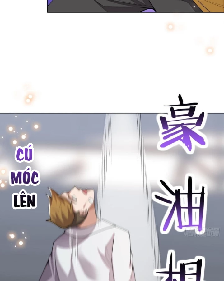 Kế Hoạch Nuôi Dưỡng Streamer Của Cẩu Hoàng Chapter 17 - 18