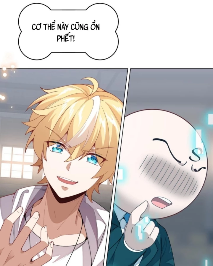 Kế Hoạch Nuôi Dưỡng Streamer Của Cẩu Hoàng Chapter 17 - 21