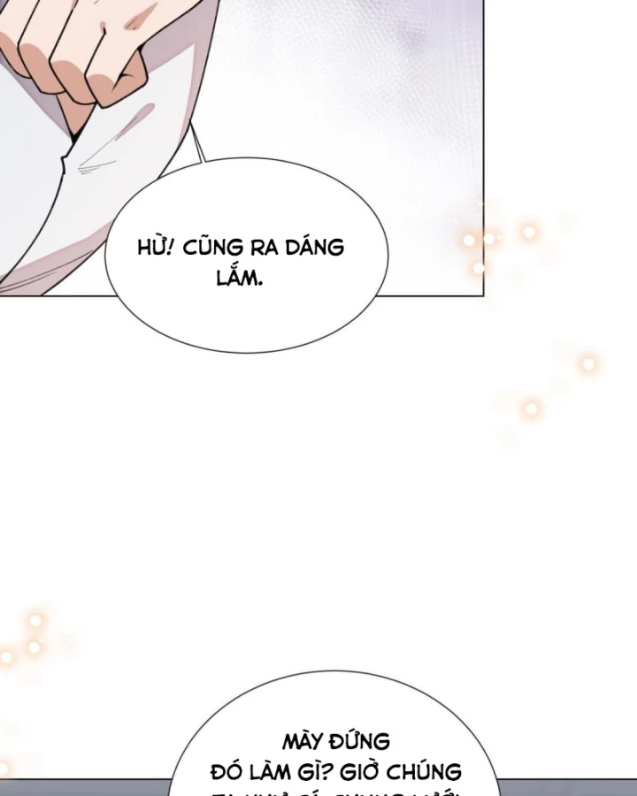 Kế Hoạch Nuôi Dưỡng Streamer Của Cẩu Hoàng Chapter 17 - 24