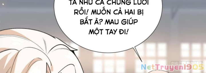 Kế Hoạch Nuôi Dưỡng Streamer Của Cẩu Hoàng Chapter 17 - 25