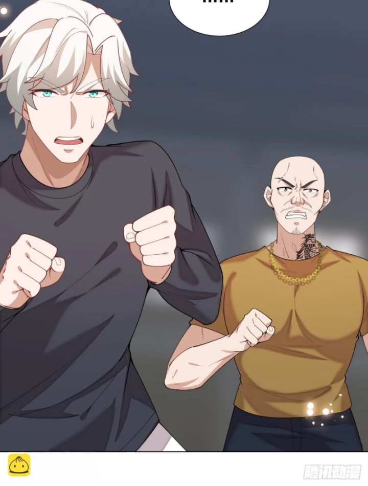 Kế Hoạch Nuôi Dưỡng Streamer Của Cẩu Hoàng Chapter 17 - 40