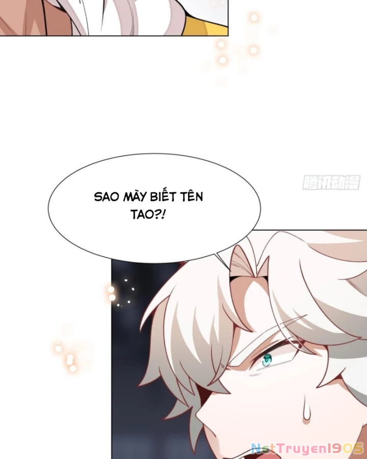 Kế Hoạch Nuôi Dưỡng Streamer Của Cẩu Hoàng Chapter 17 - 42