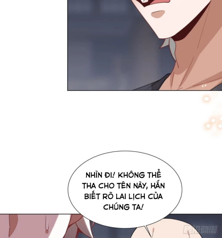 Kế Hoạch Nuôi Dưỡng Streamer Của Cẩu Hoàng Chapter 17 - 43