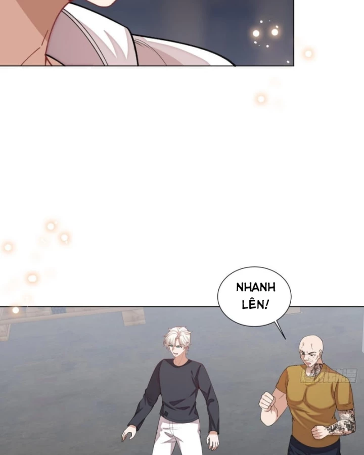 Kế Hoạch Nuôi Dưỡng Streamer Của Cẩu Hoàng Chapter 17 - 46