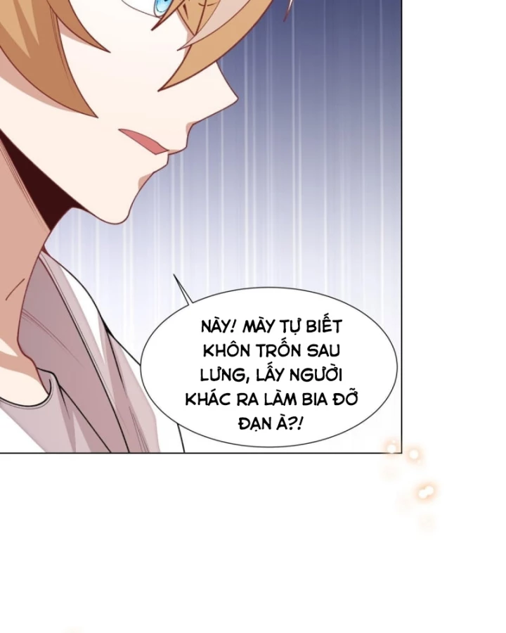 Kế Hoạch Nuôi Dưỡng Streamer Của Cẩu Hoàng Chapter 17 - 49