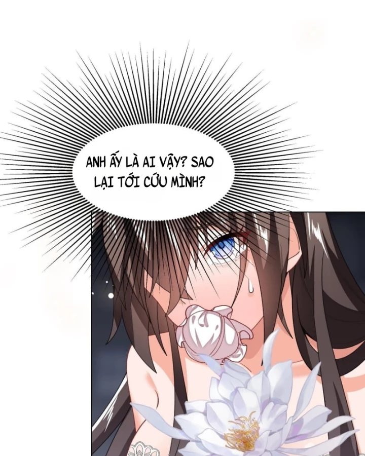 Kế Hoạch Nuôi Dưỡng Streamer Của Cẩu Hoàng Chapter 17 - 53