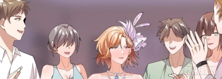 Kế Hoạch Nuôi Dưỡng Streamer Của Cẩu Hoàng Chapter 17 - 57