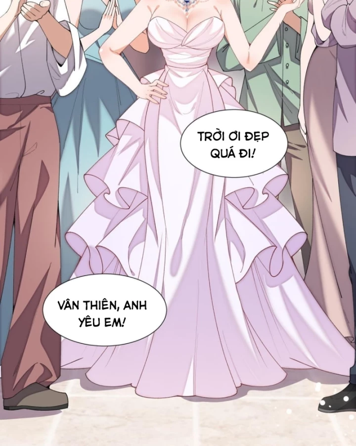 Kế Hoạch Nuôi Dưỡng Streamer Của Cẩu Hoàng Chapter 17 - 58