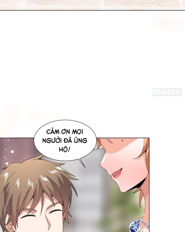 Kế Hoạch Nuôi Dưỡng Streamer Của Cẩu Hoàng Chapter 17 - 59