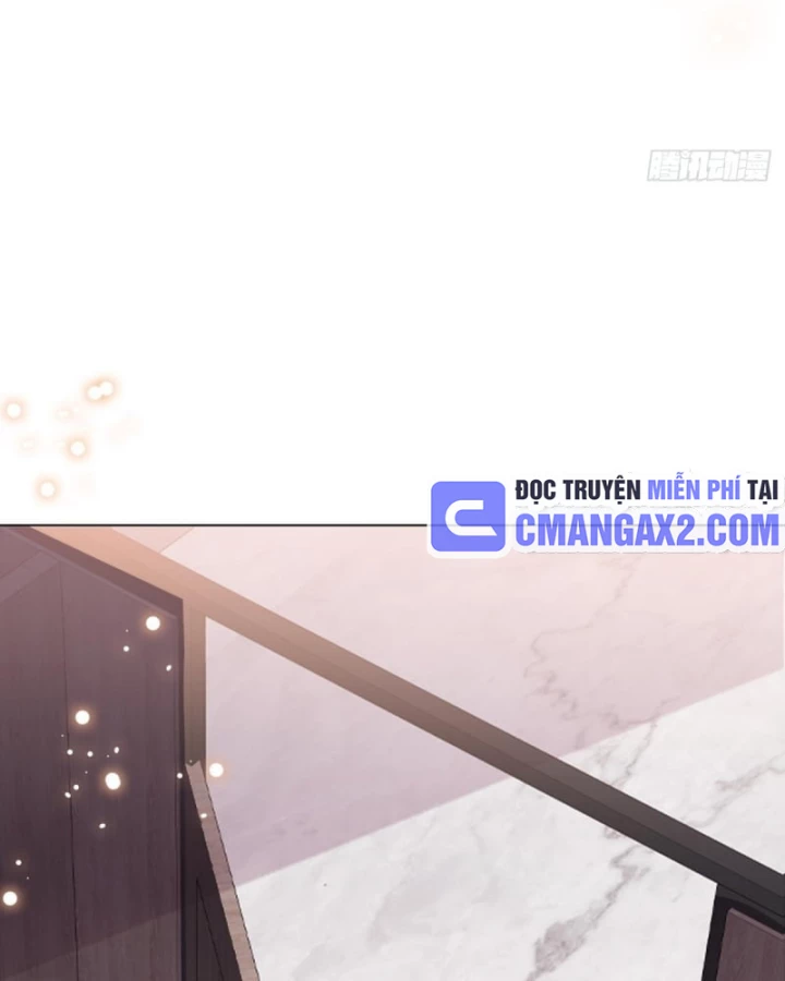 Kế Hoạch Nuôi Dưỡng Streamer Của Cẩu Hoàng Chapter 17 - 64