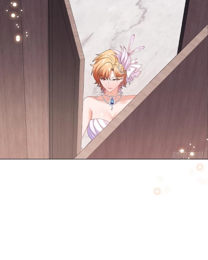 Kế Hoạch Nuôi Dưỡng Streamer Của Cẩu Hoàng Chapter 17 - 65