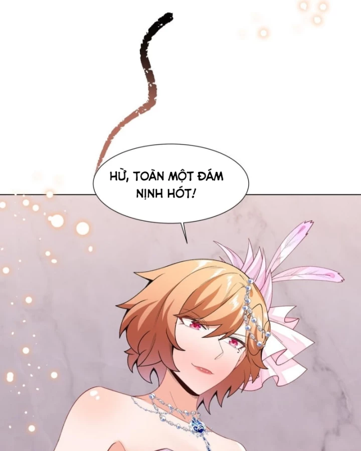 Kế Hoạch Nuôi Dưỡng Streamer Của Cẩu Hoàng Chapter 17 - 67