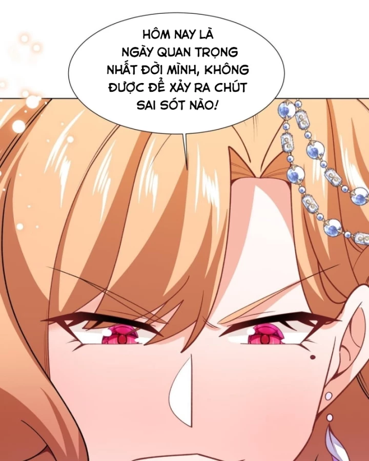Kế Hoạch Nuôi Dưỡng Streamer Của Cẩu Hoàng Chapter 17 - 72