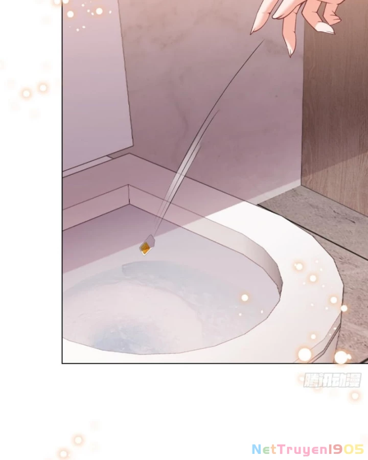 Kế Hoạch Nuôi Dưỡng Streamer Của Cẩu Hoàng Chapter 17 - 74