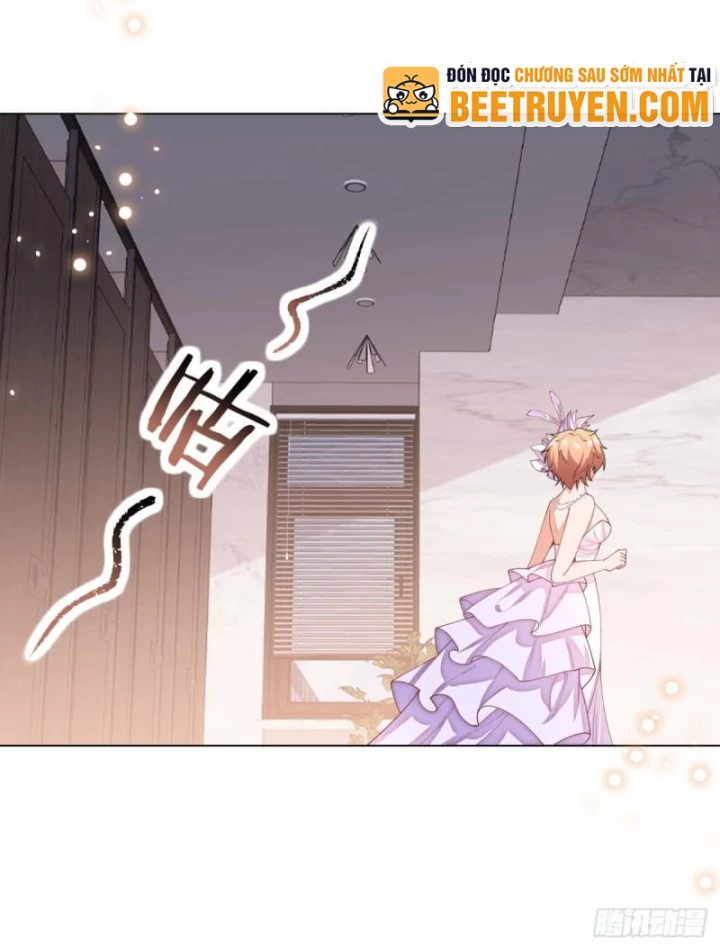 Kế Hoạch Nuôi Dưỡng Streamer Của Cẩu Hoàng Chapter 17 - 75