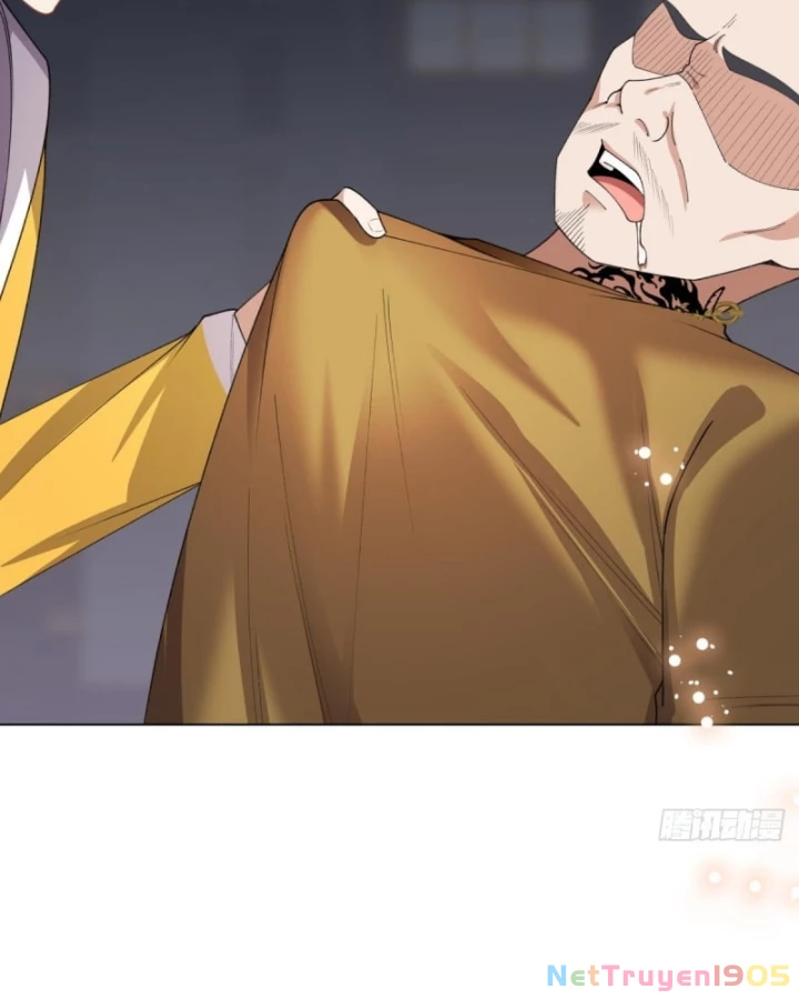 Kế Hoạch Nuôi Dưỡng Streamer Của Cẩu Hoàng Chapter 17 - 78