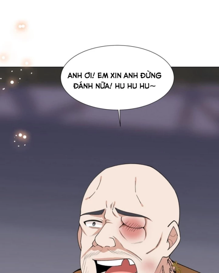 Kế Hoạch Nuôi Dưỡng Streamer Của Cẩu Hoàng Chapter 17 - 84