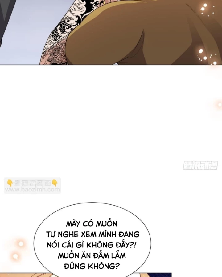 Kế Hoạch Nuôi Dưỡng Streamer Của Cẩu Hoàng Chapter 17 - 88