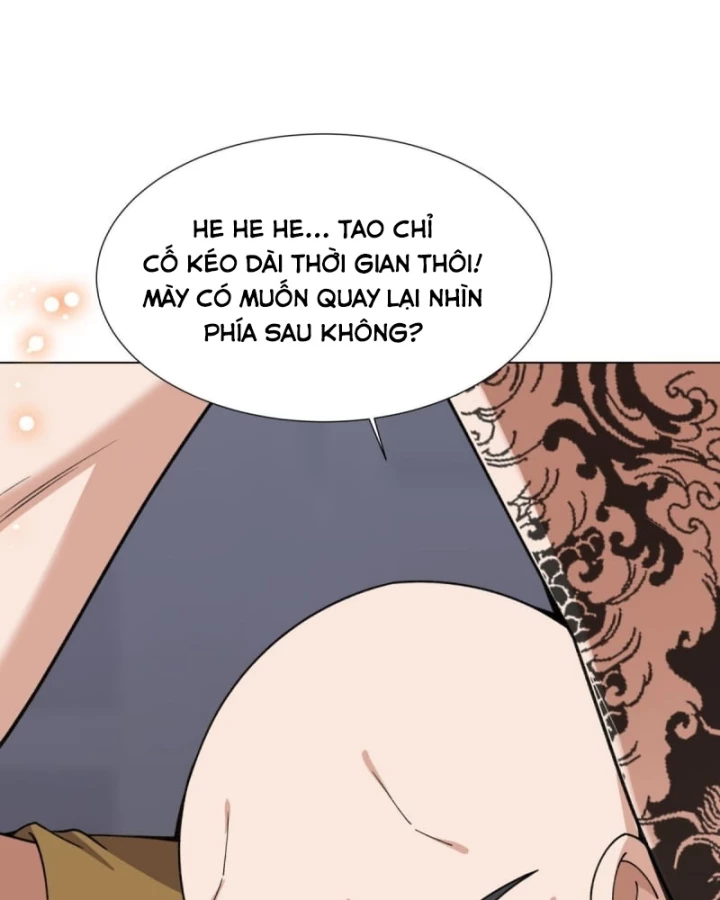 Kế Hoạch Nuôi Dưỡng Streamer Của Cẩu Hoàng Chapter 17 - 90