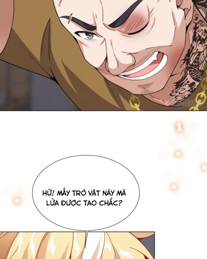 Kế Hoạch Nuôi Dưỡng Streamer Của Cẩu Hoàng Chapter 17 - 91