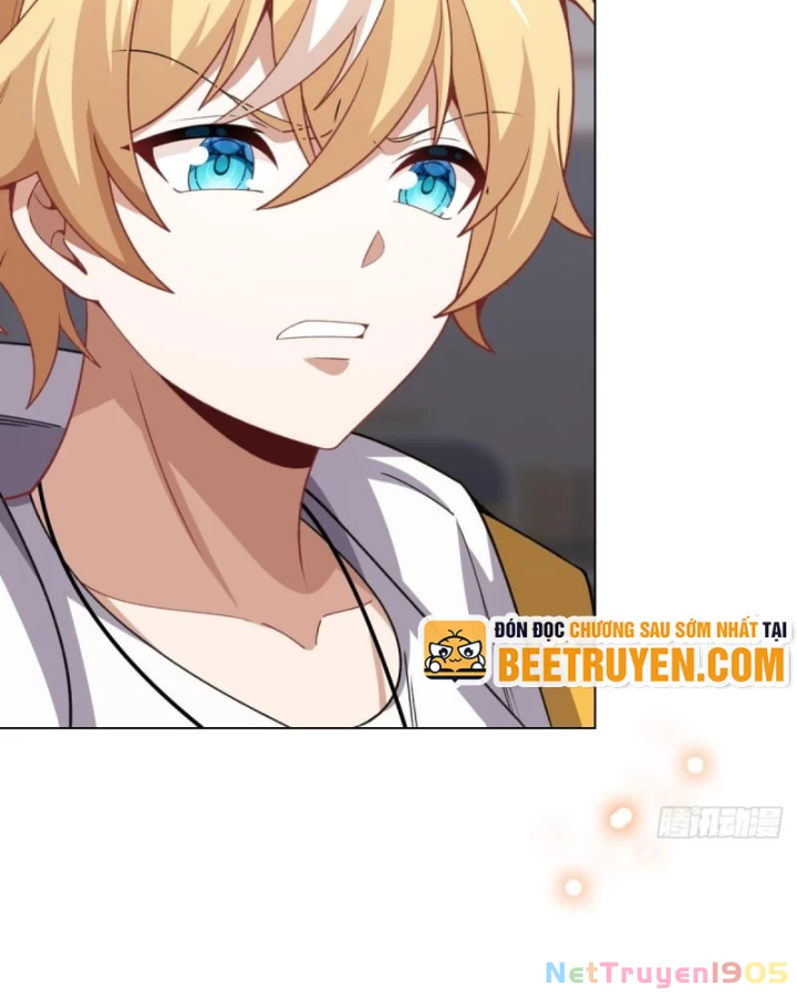 Kế Hoạch Nuôi Dưỡng Streamer Của Cẩu Hoàng Chapter 17 - 92