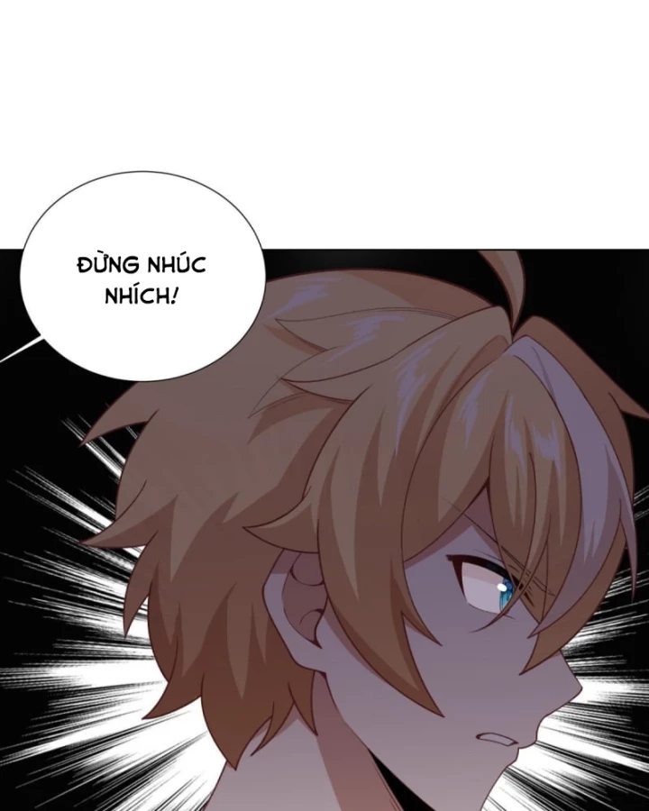 Kế Hoạch Nuôi Dưỡng Streamer Của Cẩu Hoàng Chapter 17 - 93