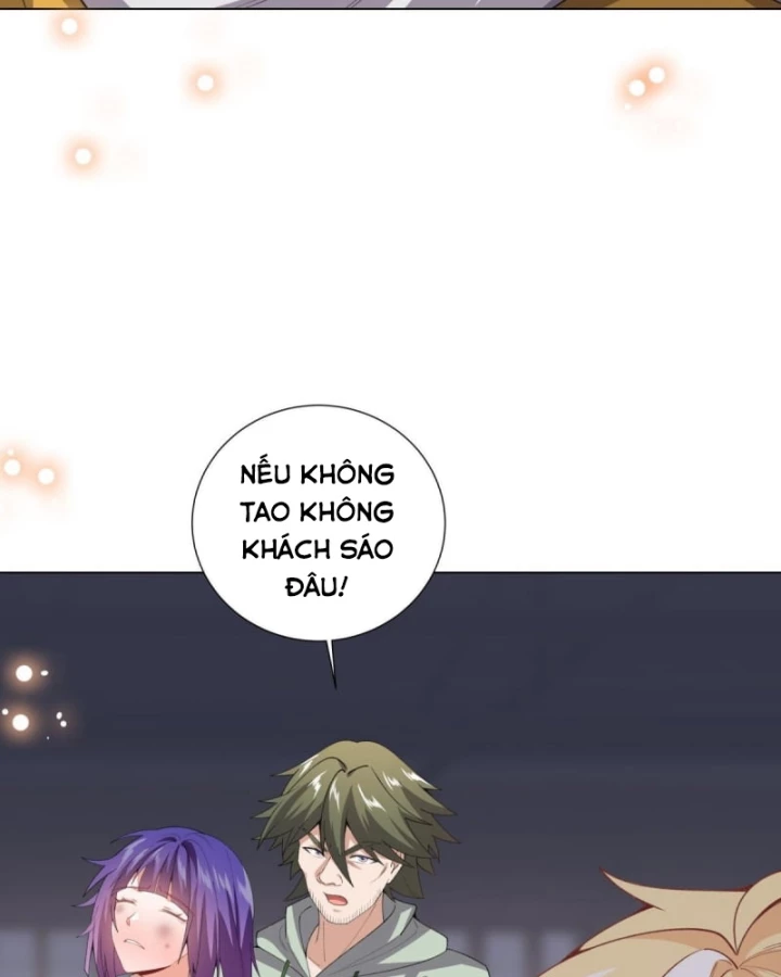 Kế Hoạch Nuôi Dưỡng Streamer Của Cẩu Hoàng Chapter 17 - 95