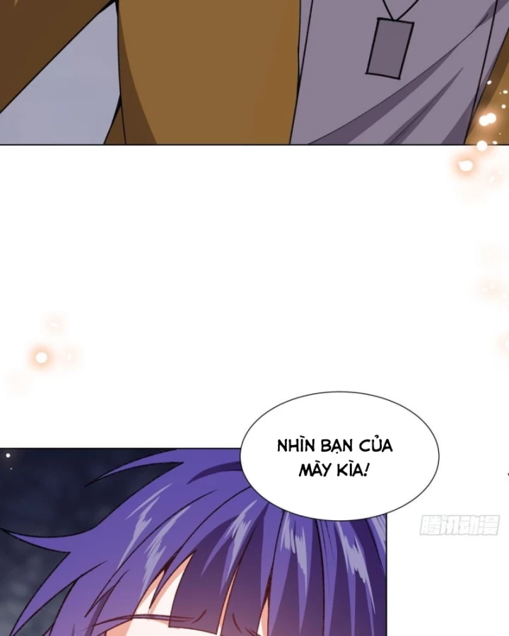 Kế Hoạch Nuôi Dưỡng Streamer Của Cẩu Hoàng Chapter 17 - 97