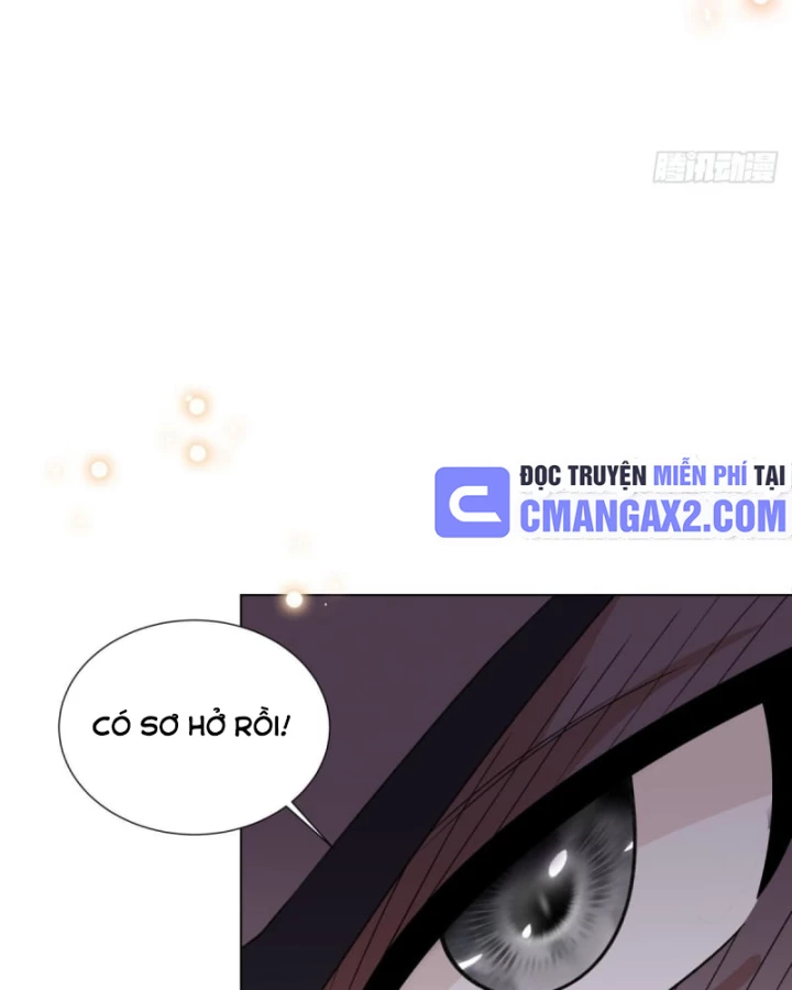 Kế Hoạch Nuôi Dưỡng Streamer Của Cẩu Hoàng Chapter 17 - 101