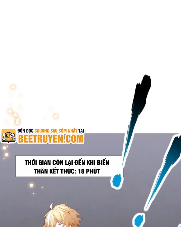 Kế Hoạch Nuôi Dưỡng Streamer Của Cẩu Hoàng Chapter 17 - 109