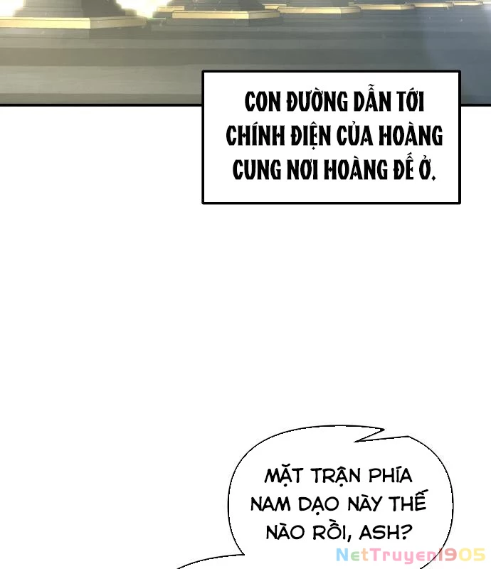 Trở Thành Hung Thần Trong Trò Chơi Thủ Thành Chapter 131 - 4