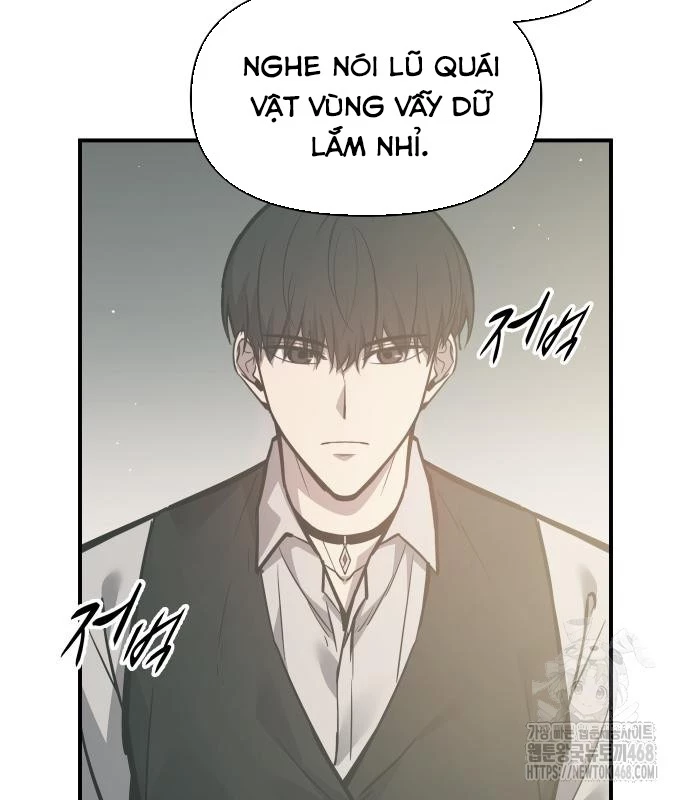 Trở Thành Hung Thần Trong Trò Chơi Thủ Thành Chapter 131 - 5
