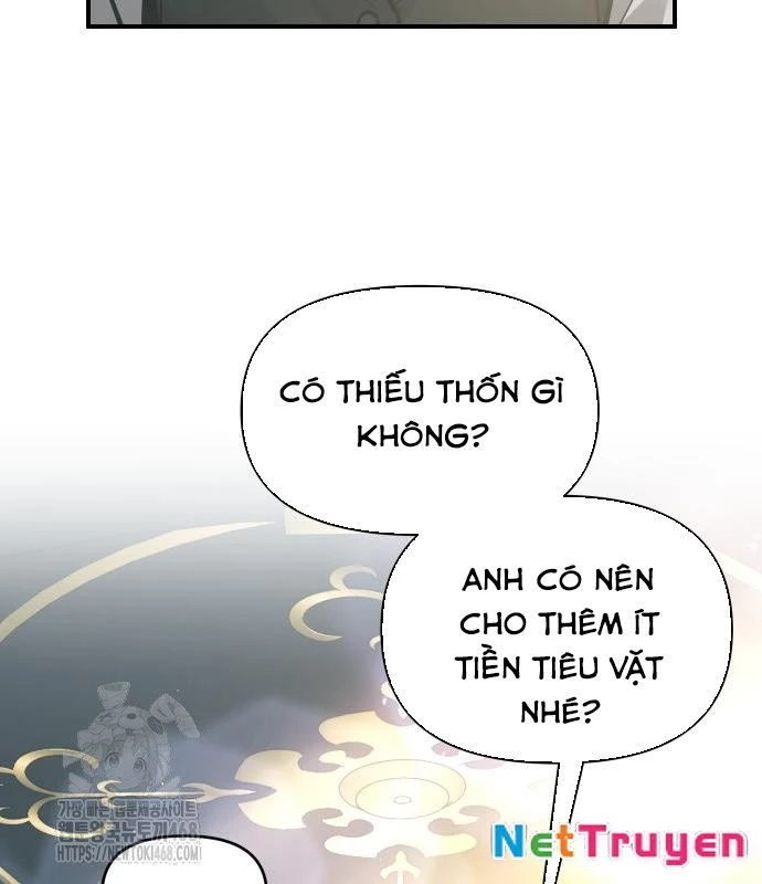 Trở Thành Hung Thần Trong Trò Chơi Thủ Thành Chapter 131 - 6