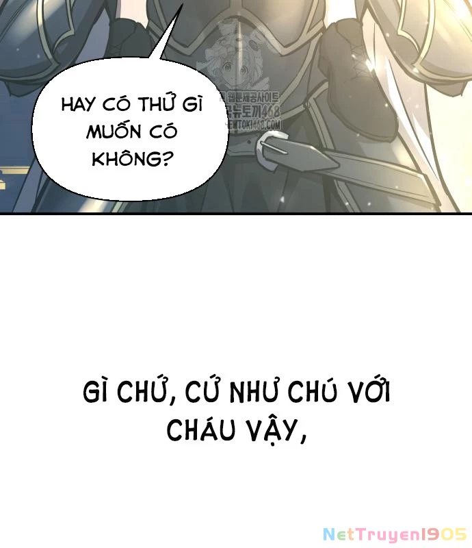 Trở Thành Hung Thần Trong Trò Chơi Thủ Thành Chapter 131 - 8