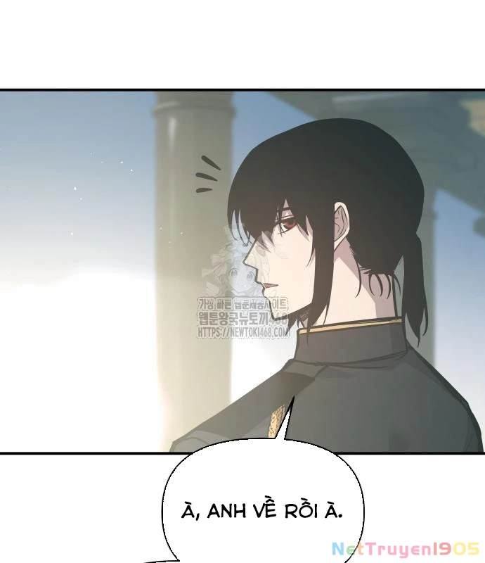 Trở Thành Hung Thần Trong Trò Chơi Thủ Thành Chapter 131 - 9