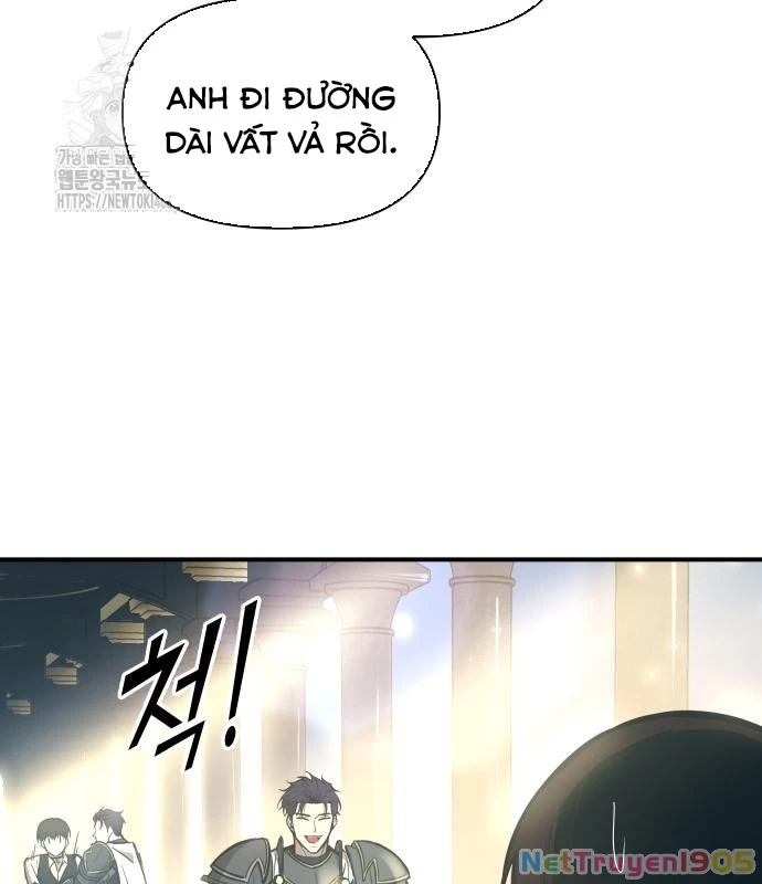 Trở Thành Hung Thần Trong Trò Chơi Thủ Thành Chapter 131 - 10