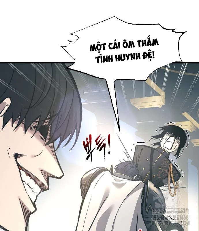 Trở Thành Hung Thần Trong Trò Chơi Thủ Thành Chapter 131 - 12