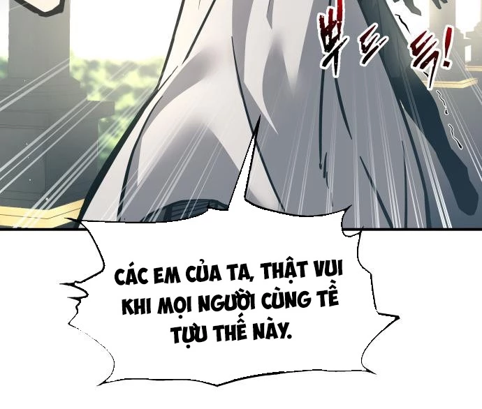 Trở Thành Hung Thần Trong Trò Chơi Thủ Thành Chapter 131 - 13